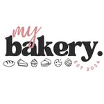 My Bakery