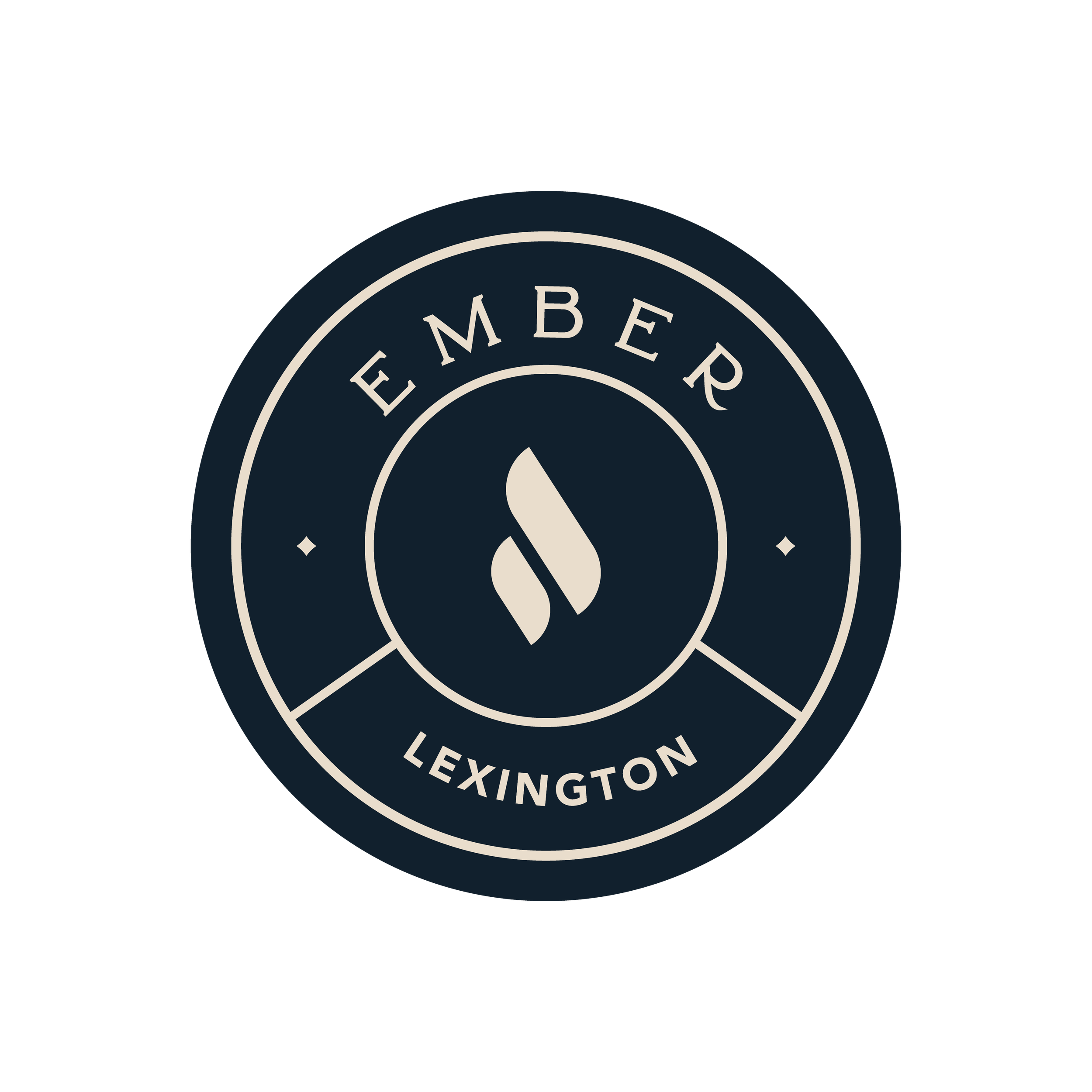 Ember