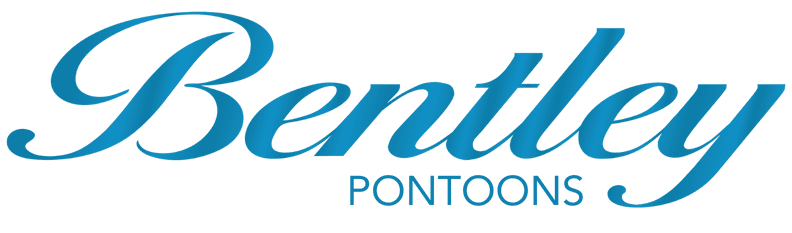 Bentley Pontoons