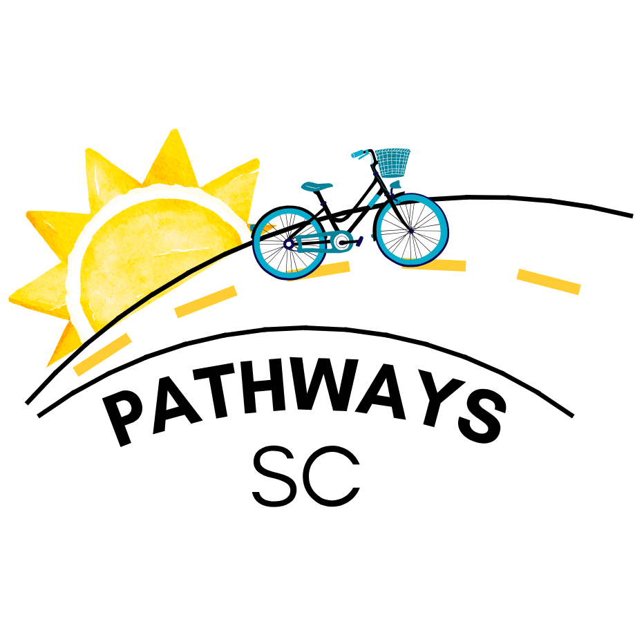 Pathways SC Logo