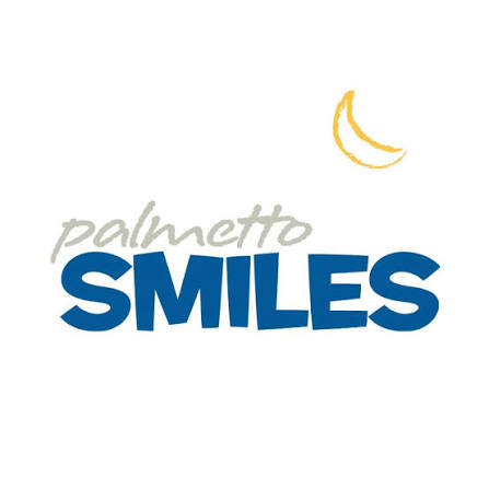 Palmetto Smiles