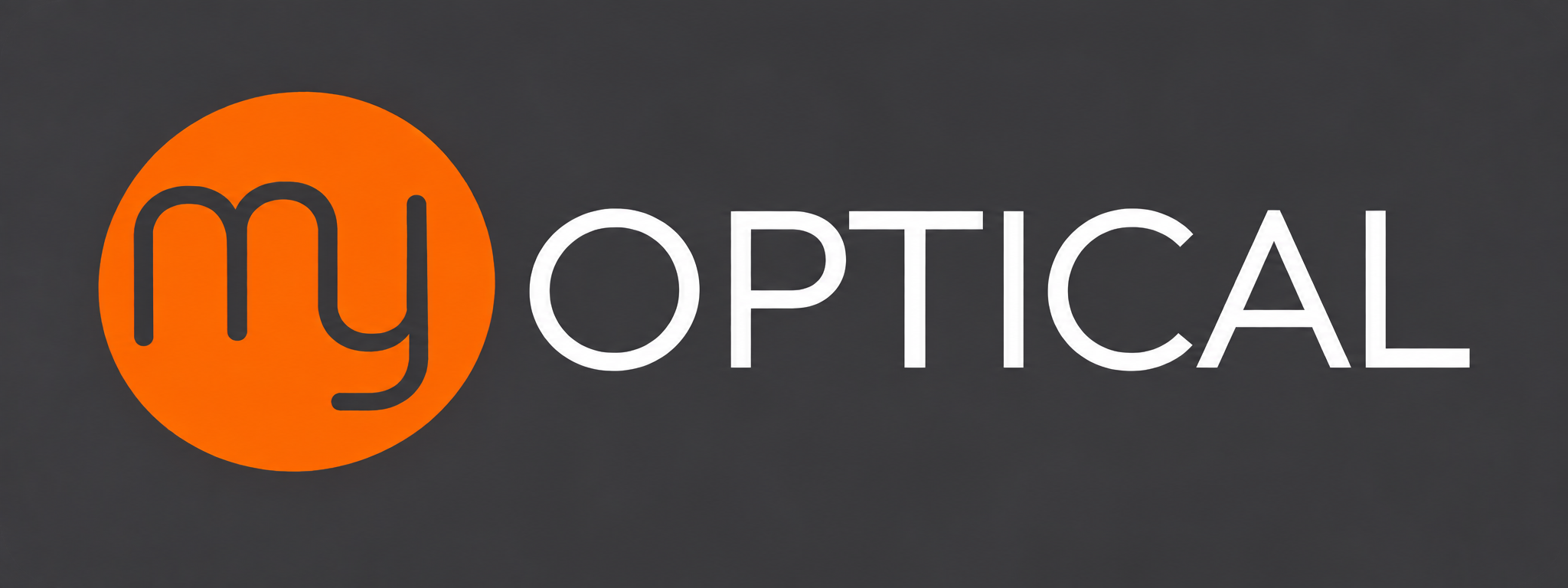 My Optical